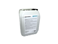 Stiklo ploviklis HI-LABS, 5 l