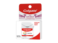 Dantų siūlas COLGATE Total, 50 m