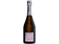 Charles Collin Cuvee Rose 0,75 L