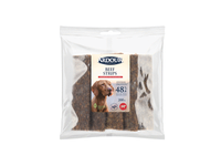 Jautienos juostelės ARDOUR, 200 g