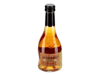 Brendis J.P.CHENET XO 36%, 200 ml