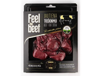Sausai brandinta jautiena troškinimui, ~ 400 g