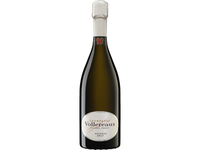 Vollereaux Brut Reserve 0,75 L