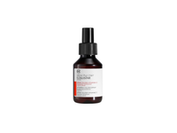 Plaukų purškiklis COLLISTAR ATTIVI PURI VITAMIN C Brightening Revitalizing Gloss,100 ml