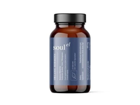SOULEL EKO Harmony, 100 g