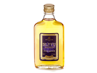 Likeris SLYVŲ 35%, 200 ml