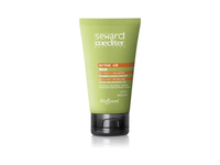 Helen Seward Mediter Nutrive 4/M kaukė sausiems plaukams, 75ml