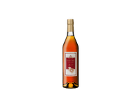 Konjakas MAXIME TRIJOL SPECIAL, 700 ml