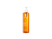 LA ROCHE-POSAY, valomasis gelis, VITAMIN C, 200 ml