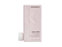 KEVIN.MURPHY ANGEL.WASH plaukų šampūnas, 250 ml