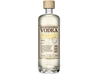 Koskenkorva Vodka Vanilla 0,7 L