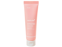 Veido kremas Medicube PDRN Pink Hyaluronic, 50 ml