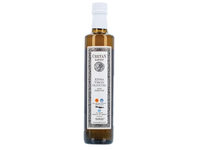 Alyvuogių aliejus Extra Virgin CRETAN HARVEST, 500 ml