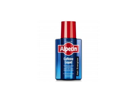 Losjonas su kofeinu nuo plaukų slinkimo ALPECIN, 200 ml