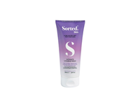 SORTED SKIN Intymios higienos prausiklis su prebiotikais, 200 ml