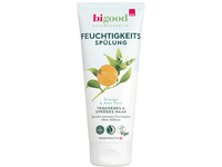 Drėkinamasis kondiocionierius BI GOOD, 200 ml