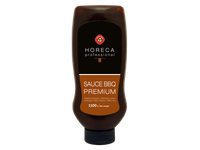 BBQ Premium, padažas  Horeca Prof  1,07 kg
