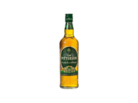 Viskis SIR PITTERSON PREMIUM, 40%, 700 ml