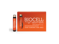 BIOCELL Beauty Shots 25 ml, N14