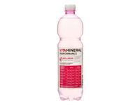 Gėrim.VITAMINERAL PERFORMANCE WELLNESS, 750ml