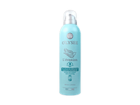 O'LYSEE dušo putos L EVASION, 200 ml