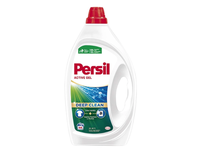 Skalbimo gelis PERSIL Active, 44 skalbimai, 1,98 l