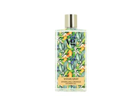 VG Sensational dušo želė Sparkling Orange, 350 ml