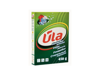 Skalbimo milteliai ŪLA, 450 g