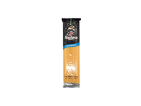 Makaronai FIAMMA VESUVIANA, spagečiai, 500 g