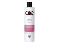 COE SILK PROTEIN plaukų šampūnas, 500 ml