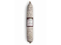 Vytinta saliami dešra FIORUCCI, Napoli, I r., ~1,5kg