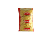 Makaronai PASTA RICCO, kaspinai, kietųjų kviečių, 5 kg