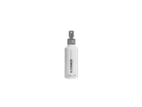 Drėkinamasis purškiklis (prieš makiažą) SLA PARIS HA HYDRAMIZER, 50 ml