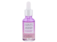 Veido serumas Physicians Formula Skin Booster Vitamin Shot, 30 ml