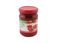 Pomidorų pasta RIMI (100%), 270g