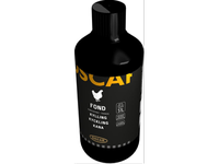 Vištienos sultinio koncentratas Fond OSCAR, 1000 ml