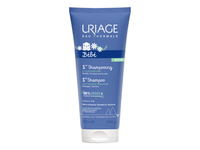 URIAGE šampūnas BABY 1ER, 200 ml
