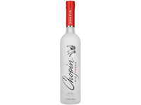 Chopin Rye 0,7 l