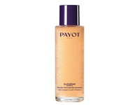 PAYOT, mikro-perlų esencija, SUPREME ABSOLU, 100 ml