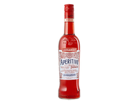 Luxardo Aperitivo 0,7 L