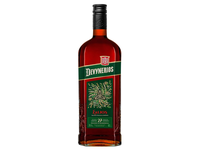 Balzamas ŽALIOS DEVYNERIOS, 35 %, 0,7 l