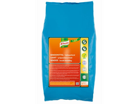 Tirštiklis KNORR, Binder, 2 kg