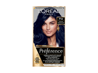 Plaukų dažai L'Oréal Paris Preference P12 SEOUL