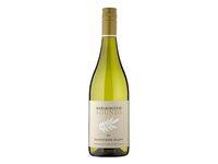 Marlborough Sounds Sauvignon Blanc 0,75 L