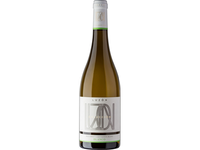 Vynas, LUZON, Colección Blanco, baltas,, 0,75 l