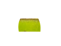 Bio2You rankų darbo muilas su liepžiedžių aromatu, 100 g