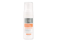 Praus. put. ALMEDA LAB intym. higien., 150 ml
