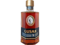 Gusan 5YO 0,5 L