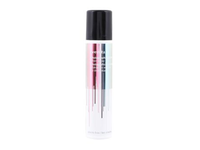 VENITA HOLOGRAPHIC GLITTER plaukų lakas, 75 ml