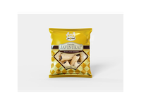 Javinukai ŠOKOLADINIAI, 150 g